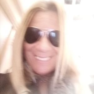 Meet your Posher, P jude